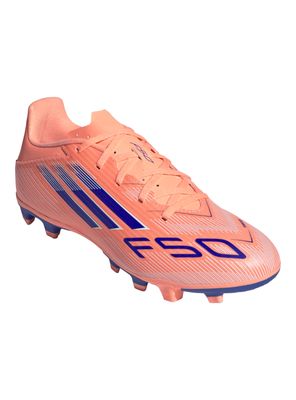 Imagen 2 del producto Zapatilla de Fútbol Print F50 Club Hombre