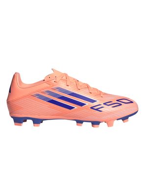 Zapatilla de Fútbol Print F50 Club Hombre