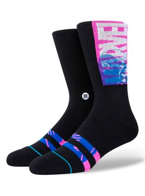 Calcetines Marvel Print