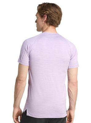 Imagen 2 del producto Polera Gym+ Tee Training 