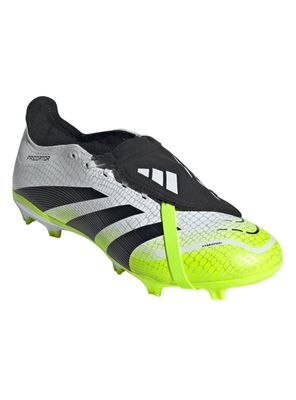 Imagen 2 del producto Zapatilla de Fútbol con Lengüeta Predator League Hombre