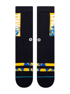 Imagen 2 del producto Calcetines Estampado Marvel