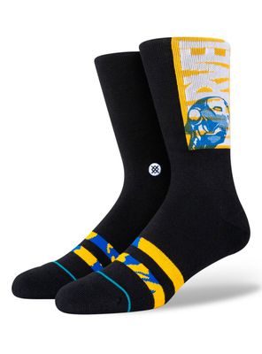 Calcetines Estampado Marvel