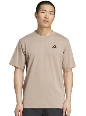 Polera Training TR-ES FR