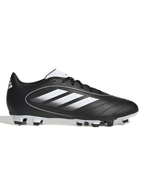 Zapatilla Fútbol Goletto Ix Unisex Pasto Firme