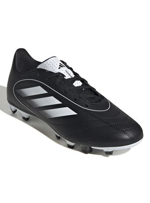 Imagen 2 del producto Zapatilla Fútbol Goletto Ix Unisex Pasto Firme