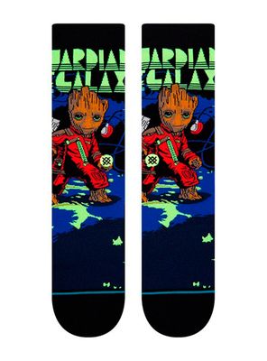 Imagen 2 del producto Calcetines Galaxy Guardian