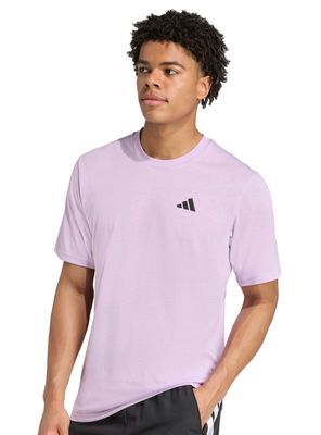 Imagen 1 del producto Polera Tranner Tr-Es Fr 