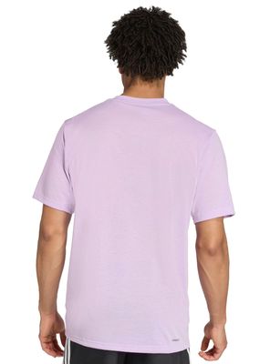 Imagen 2 del producto Polera Tranner Tr-Es Fr 