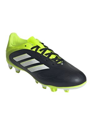 Imagen 2 del producto Zapatilla de Fútbol Unisex Copa Pure Iii Unisex
