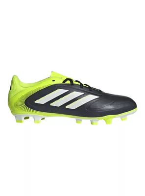 Zapatilla de Fútbol Unisex Copa Pure Iii Unisex