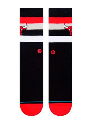 Imagen 2 del producto Calcetines Bulls