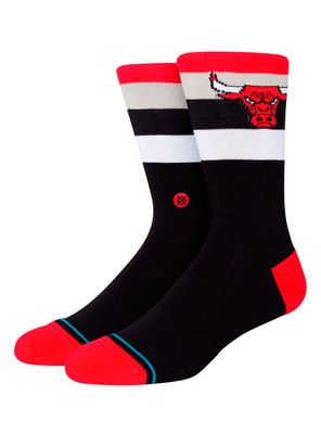 Imagen 1 del producto Calcetines Bulls