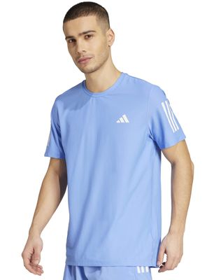 Imagen 1 del producto Polera Running Otr B