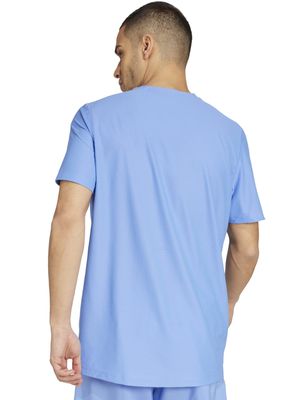 Imagen 2 del producto Polera Running Otr B