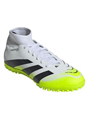 Imagen 2 del producto Zapatilla Fútbol con Calcetin Predator Hombre