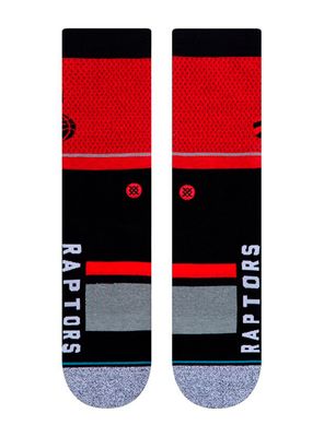 Imagen 2 del producto Calcetines Raptors