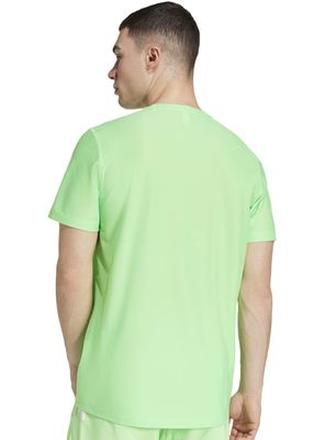 Imagen 2 del producto Polera Runner Otr B