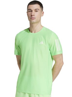 Polera Runner Otr B