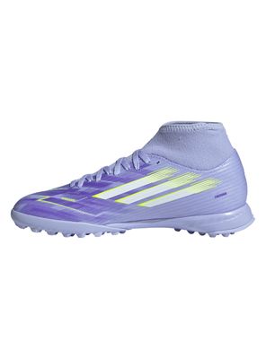 Imagen 2 del producto Zapatilla Baby Fútbol F50 Sparkfusion Mujer