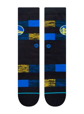 Imagen 2 del producto Calcetines LRG