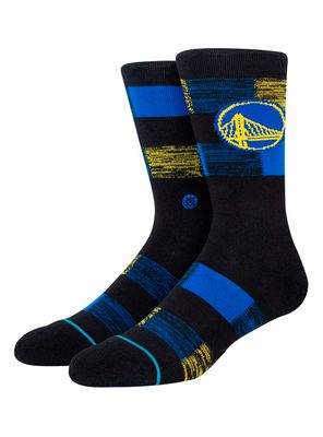 Imagen 1 del producto Calcetines LRG