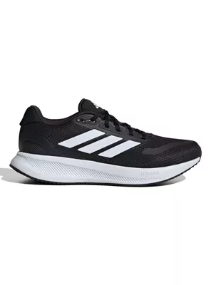 Zapatilla Running Runfalcon5 Hombre