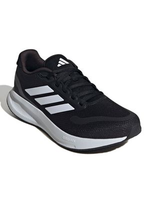 Imagen 2 del producto Zapatilla Running Runfalcon5 Hombre