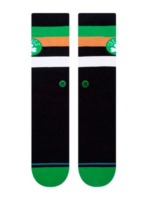 Imagen 2 del producto Calcetines Celtics