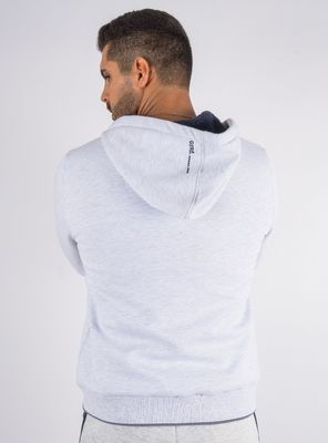 Imagen 2 del producto Poleron Sherpa Interior Layer