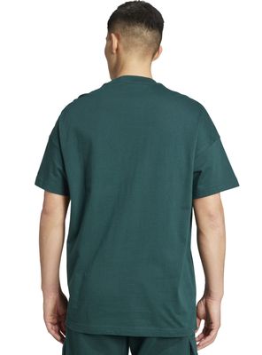 Imagen 2 del producto Polera Training M A