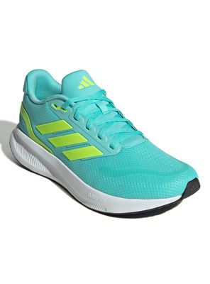 Imagen 2 del producto Zapatilla Running Runfalcon 5 Hombre