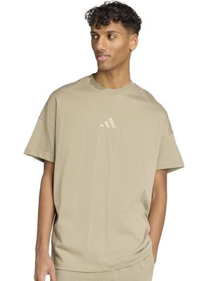 Polera Sport Training M A