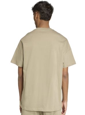 Imagen 2 del producto Polera Sport Training M A