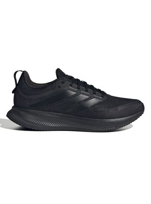Zapatilla Running Runblaze M Hombre