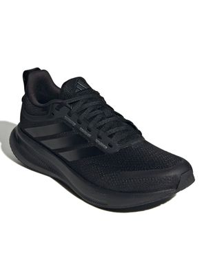 Imagen 2 del producto Zapatilla Running Runblaze M Hombre