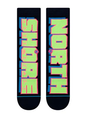 Imagen 2 del producto Calcetines Shore North