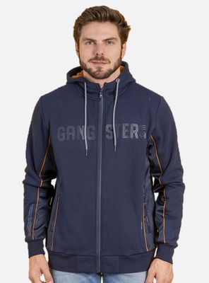 Poleron Sherpa Interior Coexist