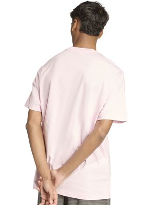 Imagen 2 del producto Polera Deportiva Training M A 