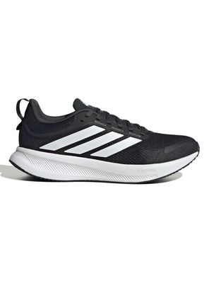 Zapatilla Running M Hombre Runblaze
