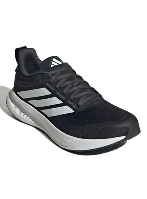 Imagen 2 del producto Zapatilla Running M Hombre Runblaze 
