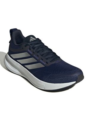 Imagen 2 del producto Zapatilla Running Logo Runblaze M Hombre