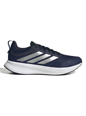 Zapatilla Running Logo Runblaze M Hombre