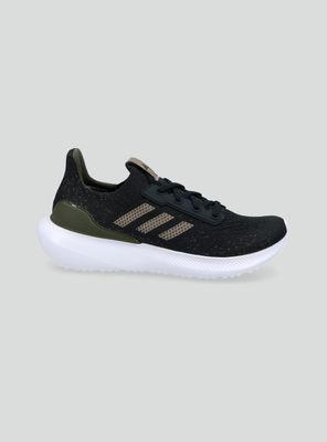 Zapatilla Running Ultra-Energy Hombre