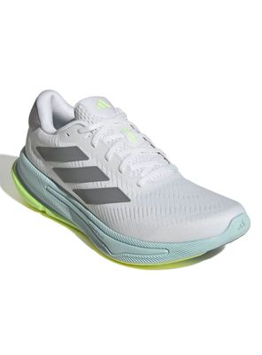 Imagen 2 del producto Zapatilla Running Supernova Ease Hombre