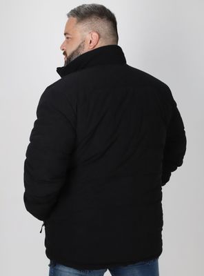 Imagen 2 del producto Chaqueta Cotelé Chicago