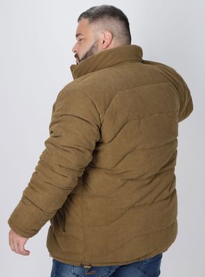 Imagen 2 del producto Chaqueta Cotele Modelo Chicago