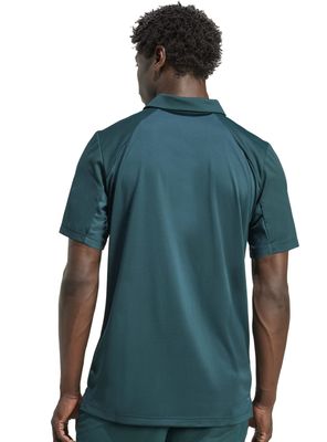 Imagen 2 del producto Polera Club Polo Tenis