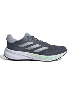 Zapatilla Running Response Hombre