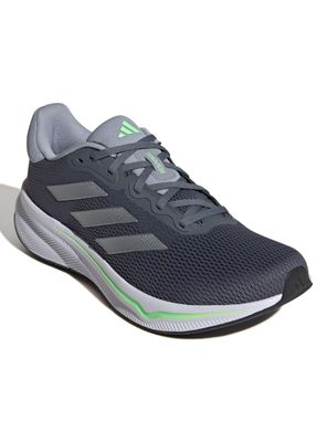 Imagen 2 del producto Zapatilla Running Response Hombre